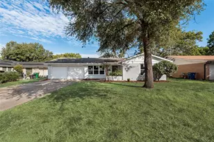 5017 Sabelle Ln, Haltom City, TX 76117 - Photo 1