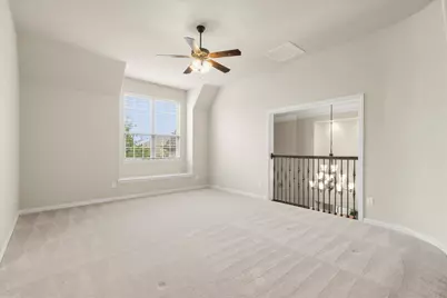 13819 Evergreen Drive, Frisco, TX 75035 - Photo 27