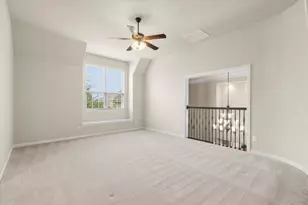 13819 Evergreen Dr, Frisco, TX 75035 - Photo 27
