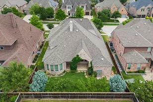 13819 Evergreen Dr, Frisco, TX 75035 - Photo 39