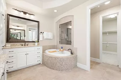 13819 Evergreen Drive, Frisco, TX 75035 - Photo 19
