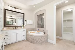 13819 Evergreen Dr, Frisco, TX 75035 - Photo 19