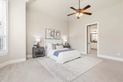 13819 Evergreen Drive, Frisco, TX 75035 - Photo 17