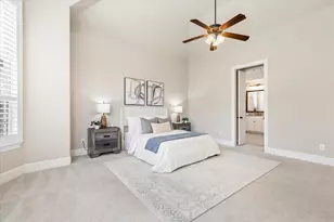 13819 Evergreen Dr, Frisco, TX 75035 - Photo 17