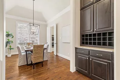 13819 Evergreen Drive, Frisco, TX 75035 - Photo 5