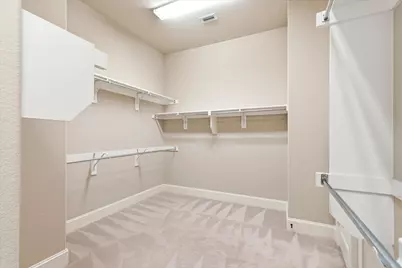 13819 Evergreen Drive, Frisco, TX 75035 - Photo 21