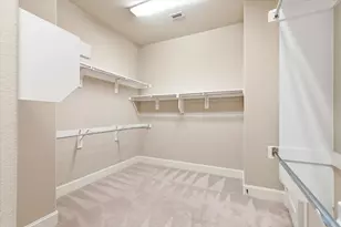 13819 Evergreen Dr, Frisco, TX 75035 - Photo 21