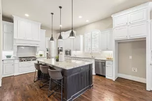 13819 Evergreen Dr, Frisco, TX 75035 - Photo 13