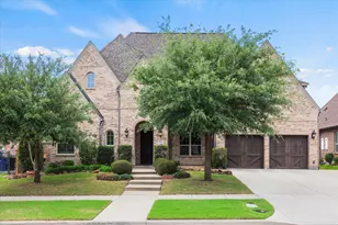 13819 Evergreen Dr, Frisco, TX 75035 - Photo 1