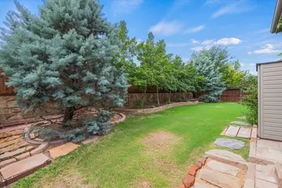 13819 Evergreen Drive, Frisco, TX 75035 - Photo 35