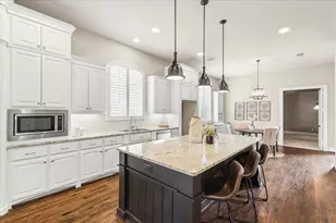 13819 Evergreen Dr, Frisco, TX 75035 - Photo 11