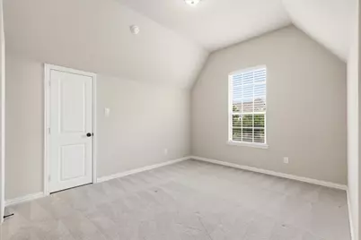 13819 Evergreen Drive, Frisco, TX 75035 - Photo 29