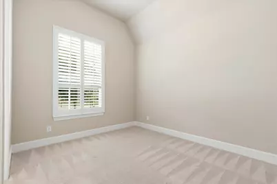 13819 Evergreen Drive, Frisco, TX 75035 - Photo 23