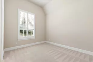 13819 Evergreen Dr, Frisco, TX 75035 - Photo 23