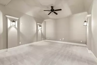 13819 Evergreen Drive, Frisco, TX 75035 - Photo 15