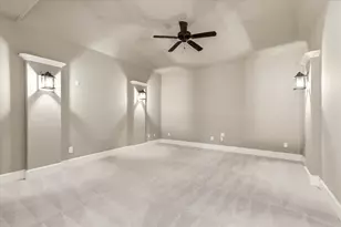 13819 Evergreen Dr, Frisco, TX 75035 - Photo 15