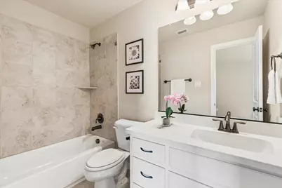 13819 Evergreen Drive, Frisco, TX 75035 - Photo 33