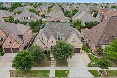 13819 Evergreen Drive, Frisco, TX 75035 - Photo 37