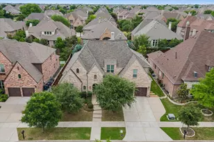 13819 Evergreen Dr, Frisco, TX 75035 - Photo 37