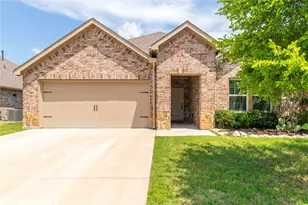 408 Rawhide Way, Princeton, TX 75407 - Photo 1