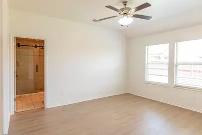408 Rawhide Way, Princeton, TX 75407 - Photo 5
