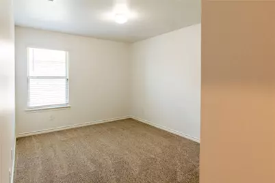408 Rawhide Way, Princeton, TX 75407 - Photo 11