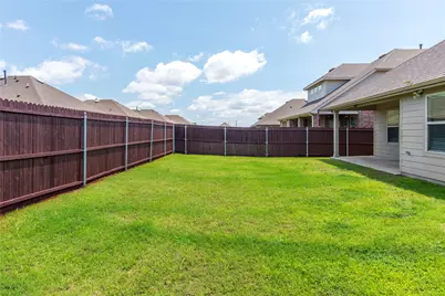 408 Rawhide Way, Princeton, TX 75407 - Photo 13