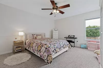 1212 Canyon Creek Drive, McKinney, TX 75072 - Photo 17