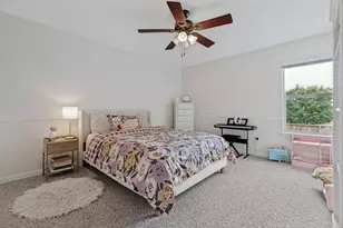 1212 Canyon Creek Dr, McKinney, TX 75072 - Photo 17