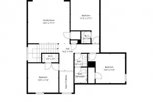 1212 Canyon Creek Dr, McKinney, TX 75072 - Photo 27