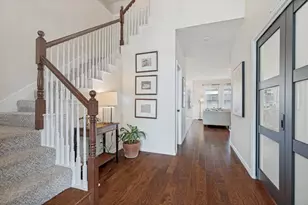 1212 Canyon Creek Dr, McKinney, TX 75072 - Photo 5