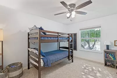 1212 Canyon Creek Drive, McKinney, TX 75072 - Photo 21