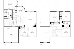 1212 Canyon Creek Dr, McKinney, TX 75072 - Photo 25