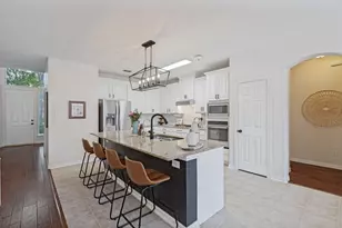 1212 Canyon Creek Dr, McKinney, TX 75072 - Photo 9