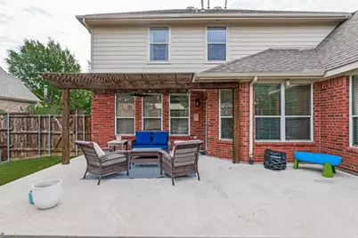 1212 Canyon Creek Drive, McKinney, TX 75072 - Photo 23