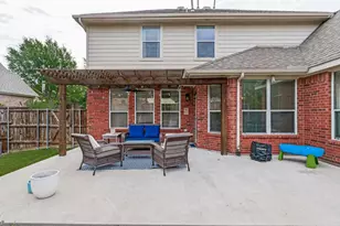 1212 Canyon Creek Dr, McKinney, TX 75072 - Photo 23