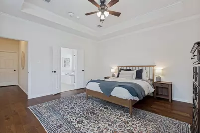 1212 Canyon Creek Drive, McKinney, TX 75072 - Photo 13