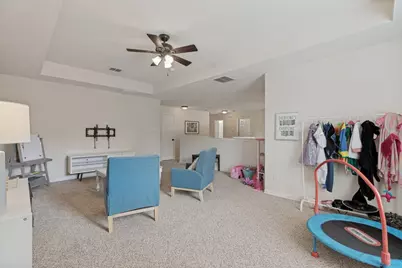 1212 Canyon Creek Drive, McKinney, TX 75072 - Photo 19