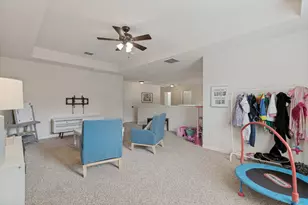 1212 Canyon Creek Dr, McKinney, TX 75072 - Photo 19