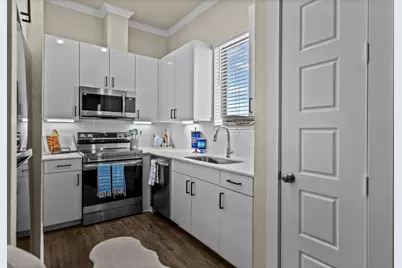 4770 N Luxe Lane #110A, Denton, TX 76207 - Photo 13