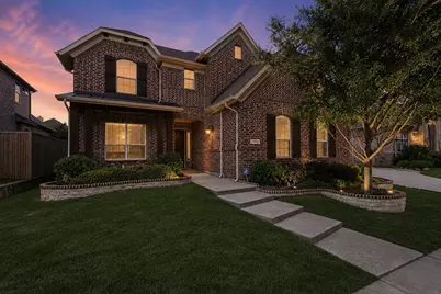 13812 Nash Lane, Frisco, TX 75035 - Photo 27