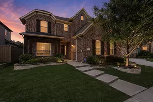 13812 Nash Ln, Frisco, TX 75035 - Photo 27