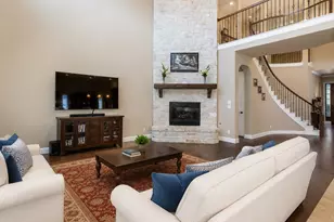 13812 Nash Ln, Frisco, TX 75035 - Photo 3