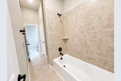 13812 Nash Lane, Frisco, TX 75035 - Photo 27