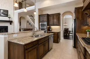 13812 Nash Ln, Frisco, TX 75035 - Photo 5
