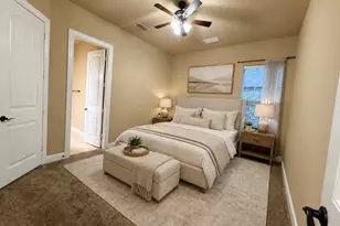 13812 Nash Ln, Frisco, TX 75035 - Photo 15