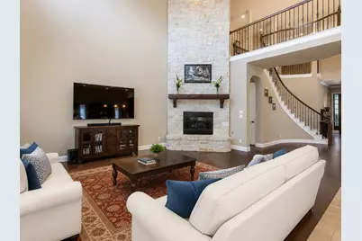 13812 Nash Lane, Frisco, TX 75035 - Photo 5