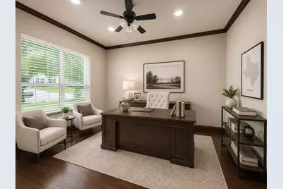 13812 Nash Lane, Frisco, TX 75035 - Photo 11