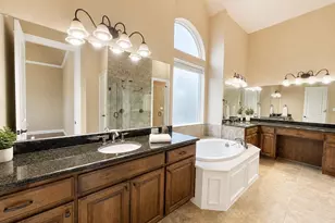 13812 Nash Ln, Frisco, TX 75035 - Photo 13