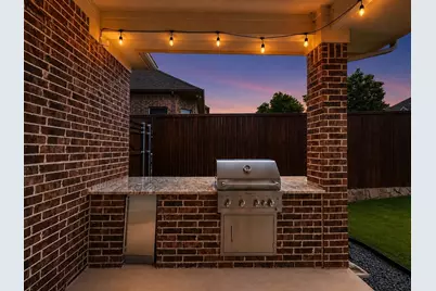 13812 Nash Lane, Frisco, TX 75035 - Photo 31
